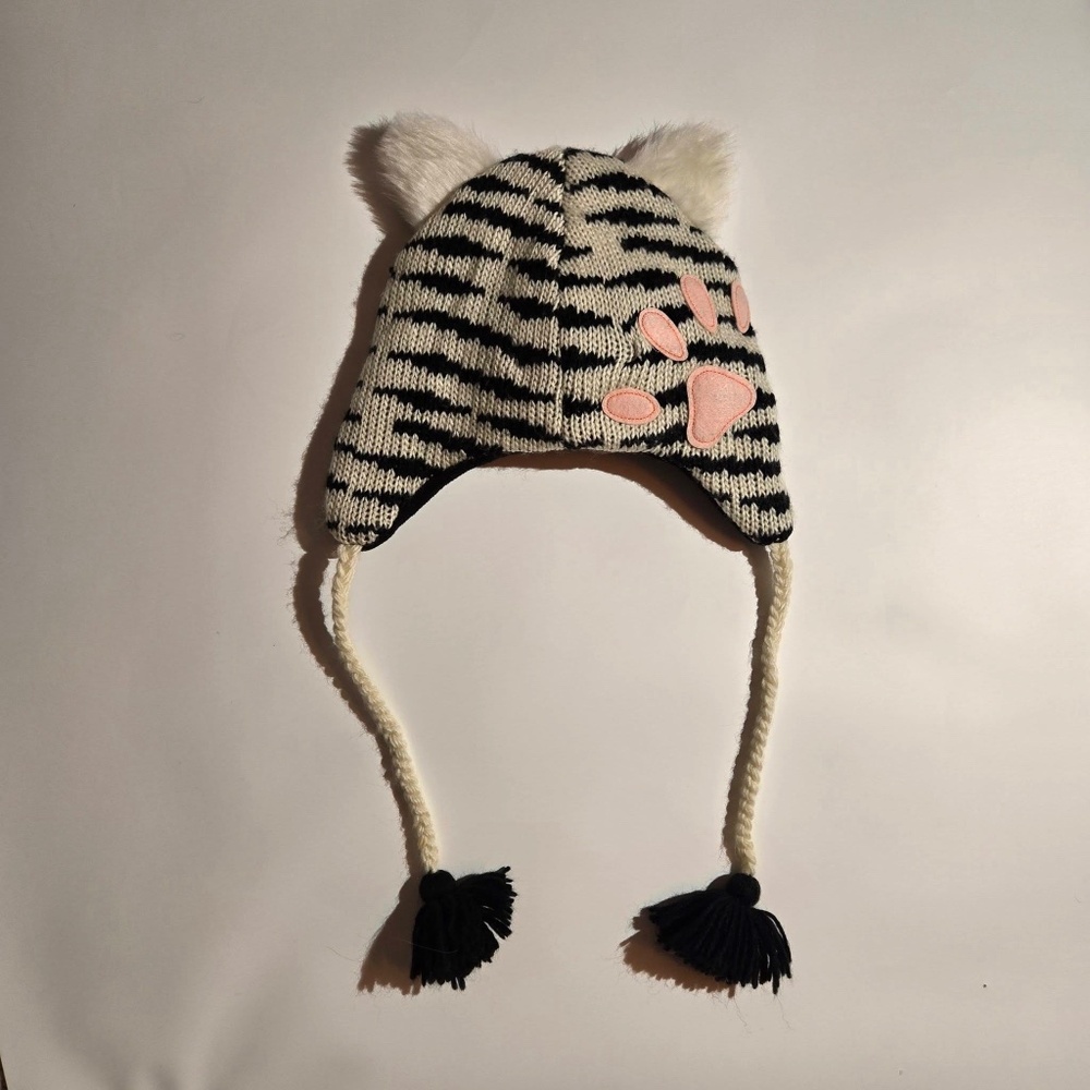 Fun Hat - Picture 4 of 4